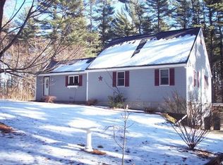 49 Littles Ave, Pembroke, MA 02359