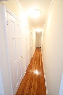 3rd image of 123-40 83rd Ave APT 4K