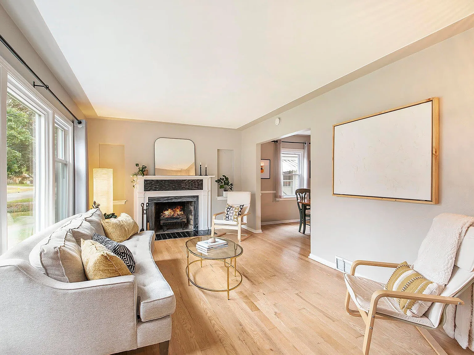 3 bed, $1,450 — Photo 3