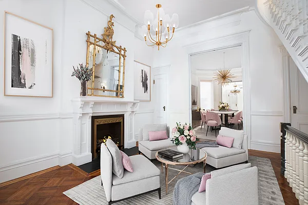 Rented by Sotheby's International Realty | media 17