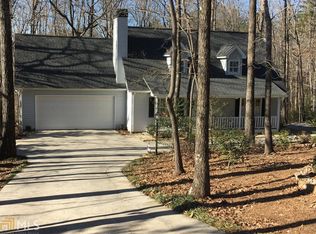 35 Martins Grove Rd, Dahlonega, GA 30533