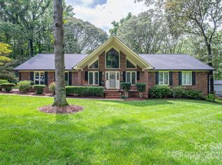 801 Walker Branch Rd, Lincolnton, NC 28092