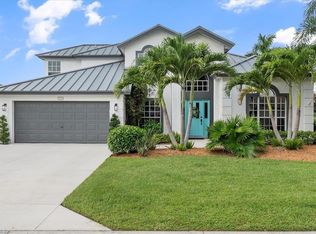 7550 Citrus Hill Ln, Naples, FL 34109