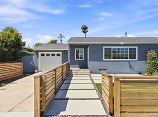 1238 Delaware St, Imperial Beach, CA 91932