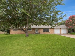 5321 Tiffin Dr, North Richland Hills, TX 76180