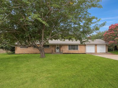 5321 Tiffin Dr, North Richland Hills, TX, 76180