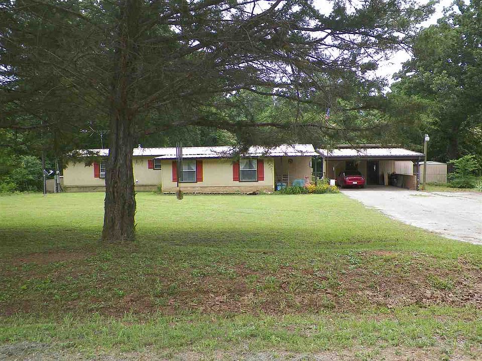 1st image of 5763 County Road 1114 W