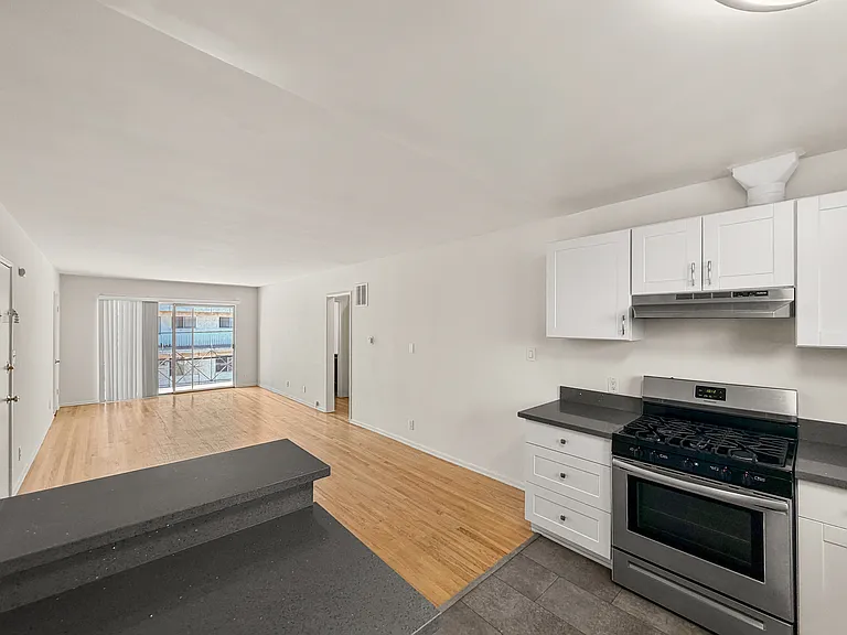 7955 W 1st St #6 — Photo 1