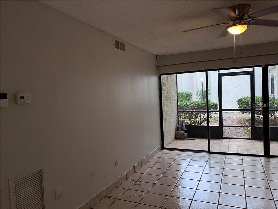2nd image of 3252 S Semoran Blvd Unit 14