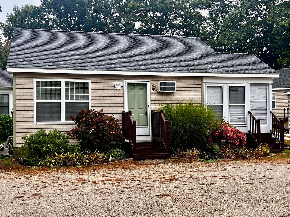 1st image of 412 Post Road #175