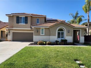33810 Summit View Pl, Temecula, CA 92592