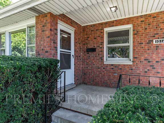 2nd image of 1012-1014 Saxon Ave