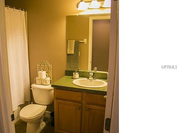 5th image of 2223 Mount Vernon St #B