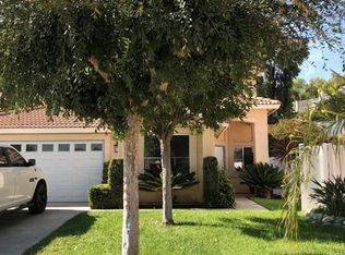 29050 Whitegate Ln, Highland, CA 92346