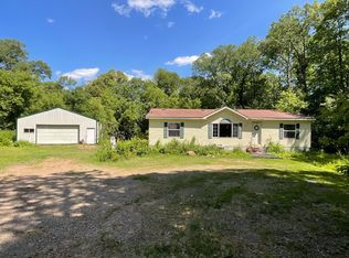 2874 W River Rd, Mora, MN 55051