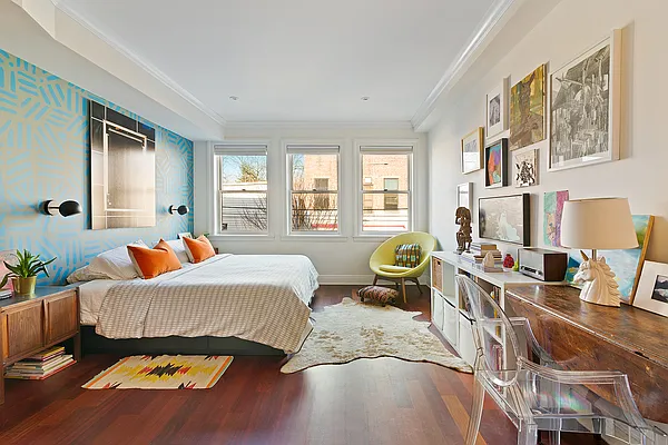 Sold by Compass | media 28