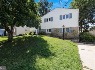 7206 Judy Rd, Glen Burnie, MD 21060
