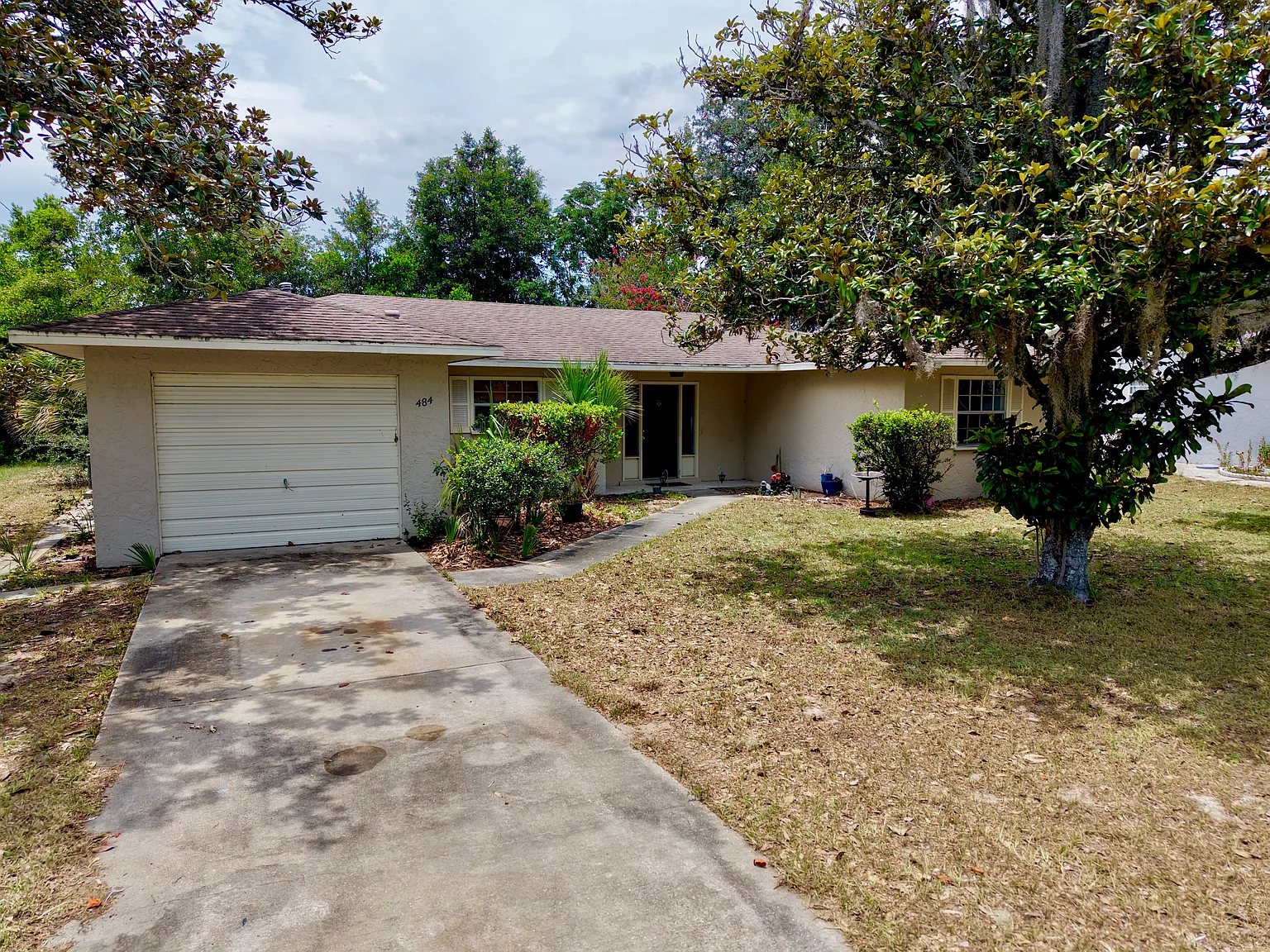 Water Way, Ocala — Photo 2