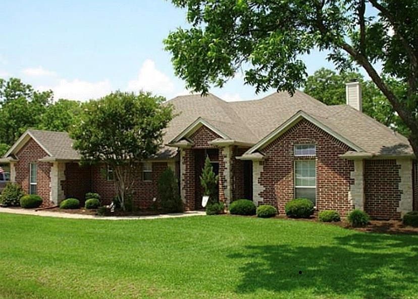 1st image of 9400 Gleneagles Cir