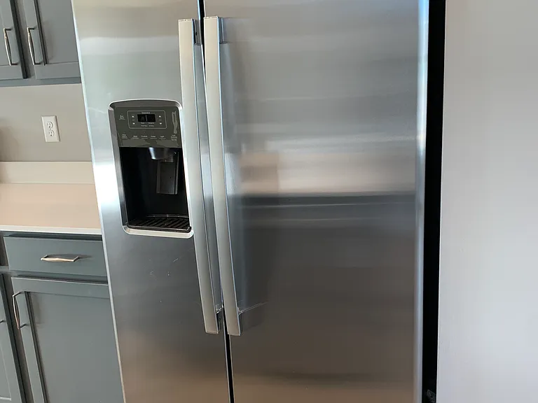 3105 Bolton Square Blvd — Photo 16