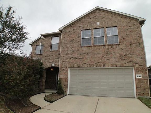 2nd image of 24138 Courtland Oaks St