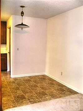 2nd image of 1617 Paula Dr #1