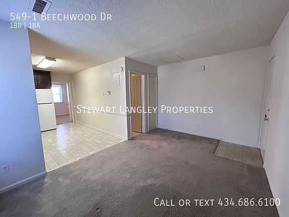 4th image of 549-1 Beechwood Dr