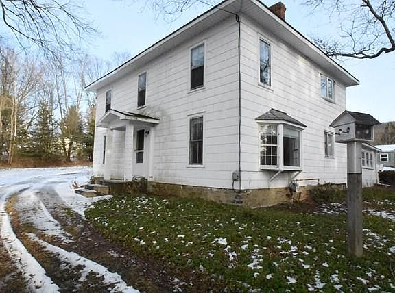 2nd image of 648 County Road 64