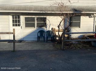 111 Wheat Ln, East Stroudsburg, PA 18301