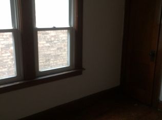 1312 Delaware St, Gary, IN 46407
