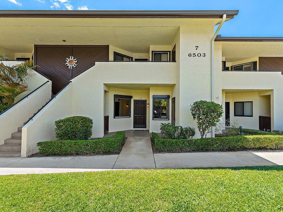 1st image of 6503 SE Williamsburg Drive #104