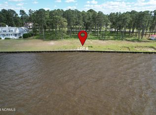 6 Cedar Shores Dr, Roper, NC 27970