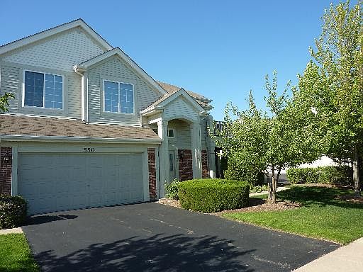 1st image of 552 E Thornhill Ln