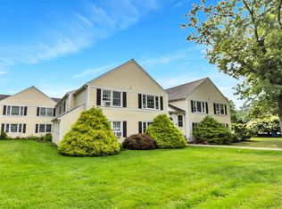 50 Brookside Dr APT B3, Exeter, NH 03833
