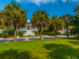 205 Ladd Ct, Charleston, SC 29492