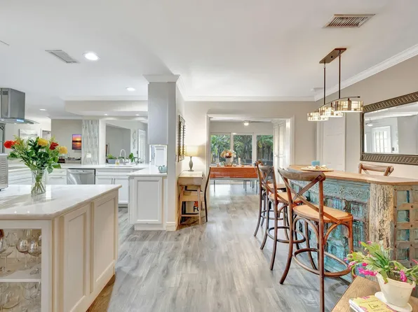 445 E Boca Raton Road, Boca Raton, FL 33432