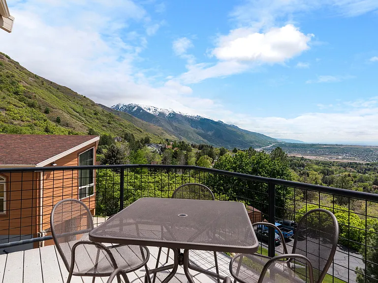 2456 E Bonneville Terrace Dr — Photo 11