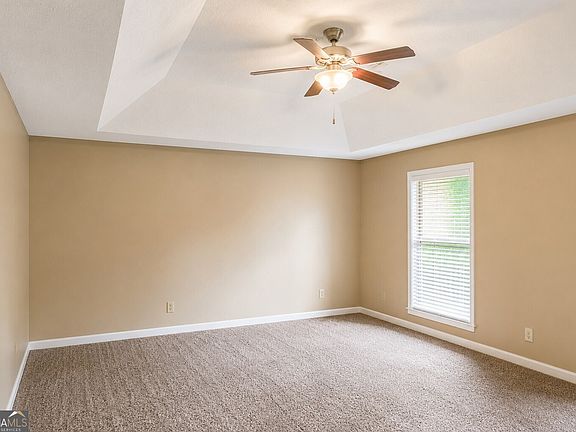 5th image of 259 Hammett Rd