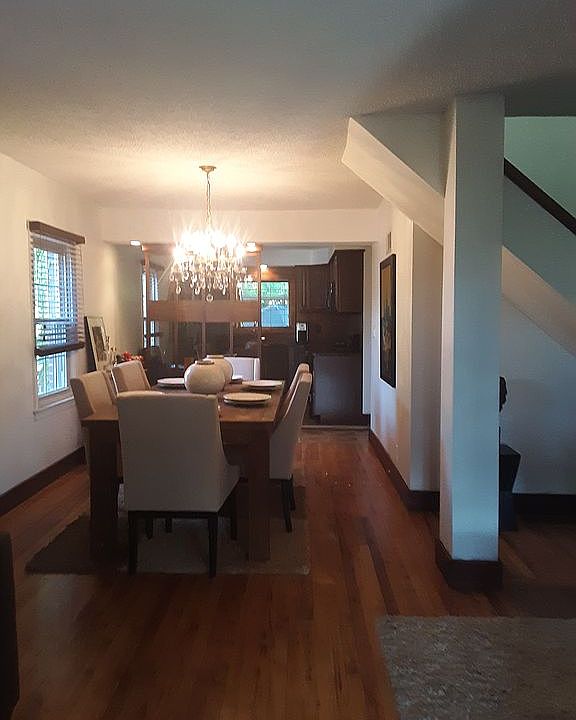 1st image of 2018 Woodland Ave