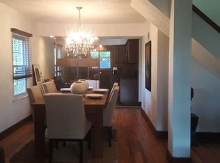 2018 Woodland Ave, Sylvan Lake, MI 48320