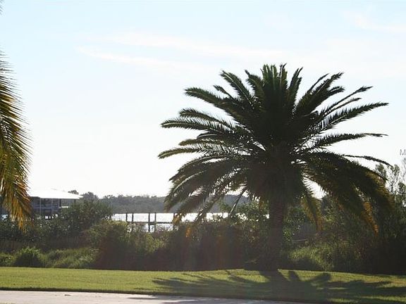 3rd image of 114 Palm Breeze Dr
