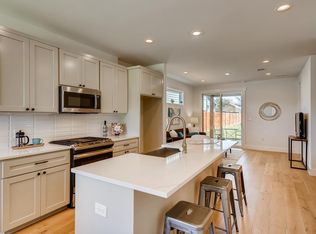 505 Kemp St UNIT B, Austin, TX 78741