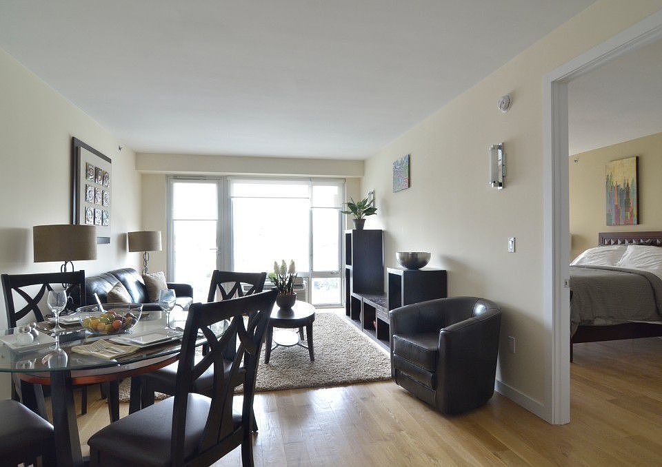 1st image of 8655 Broadway APT 204