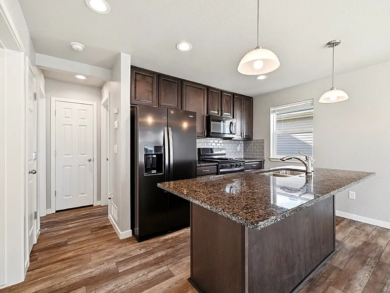 5668 Tramore Ct — Photo 13