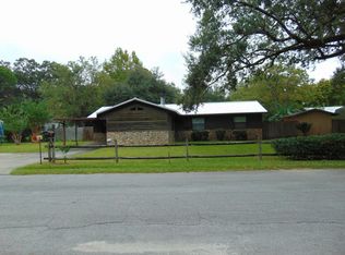 209 NE 3rd St, Williston, FL 32696