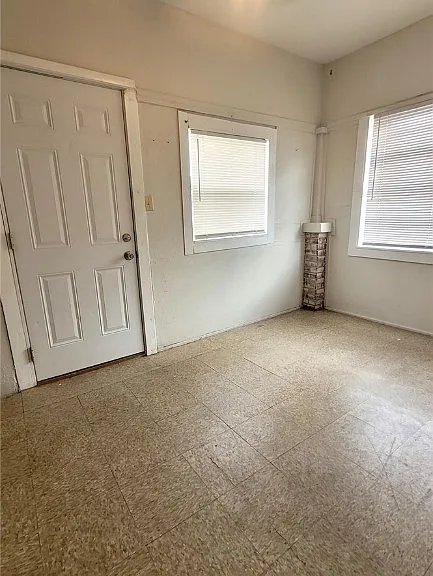 414 S Delaney Ave #414 — Photo 9