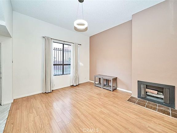 2nd image of 218 N Marguerita Ave