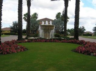 12391 Villagio Way, Fort Myers, FL 33912