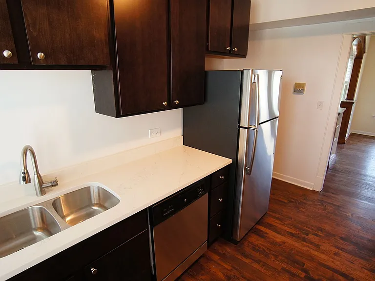 3449 Schubert LLC — Photo 8