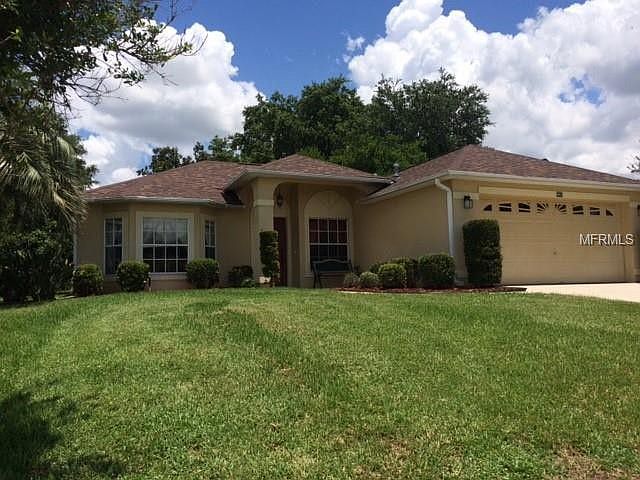 1st image of 867 Meadow Park Dr